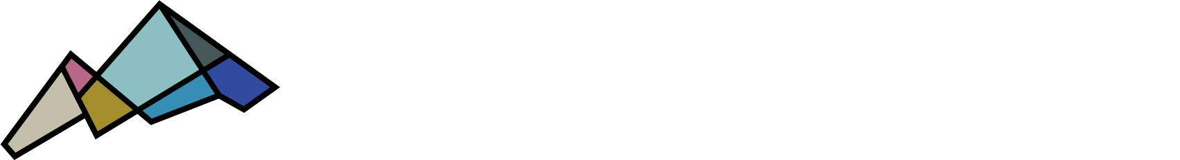 GRATUP DESIGN