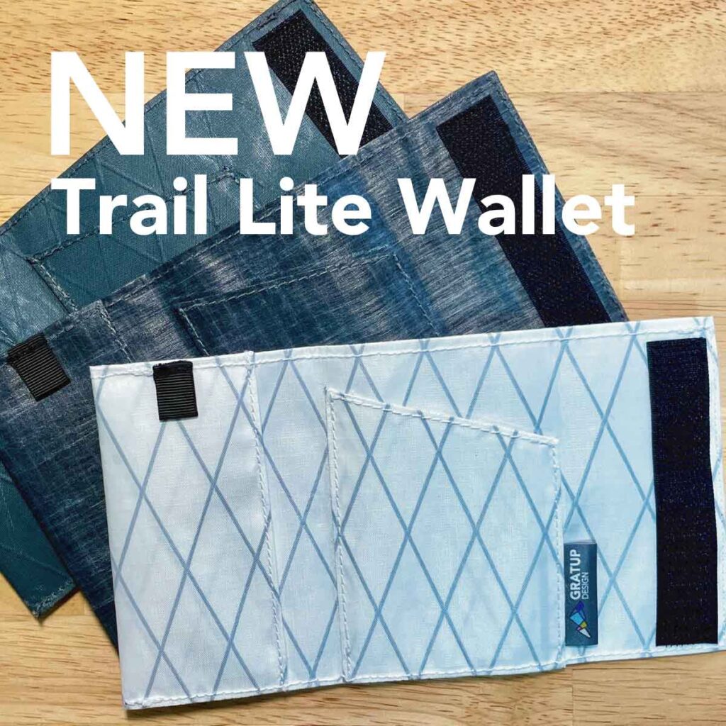 banner_trail-lite-wallet_01