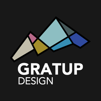 gratup_design