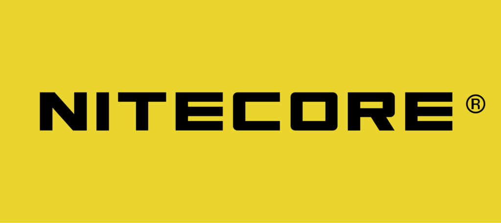 NITECORE_logo