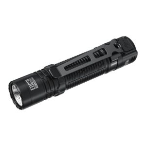 EDC31-image