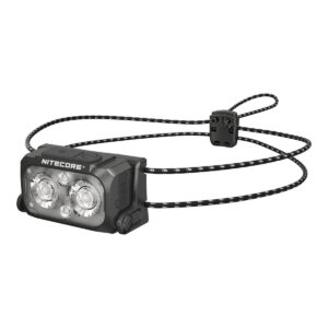 NU25 MCT UL-image