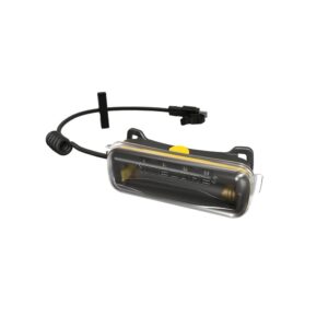 18650 Extension Battery Case-image