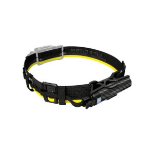 Carbon Battery 6K Kit-image