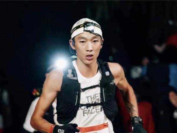 Jiasheng Shen