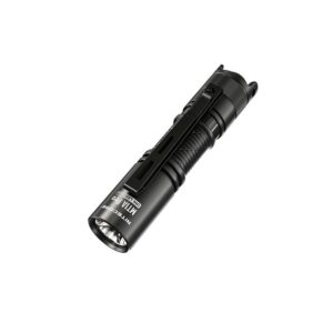MT1A PRO-image