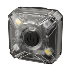 NU05 V2-image