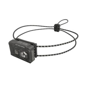 NU20 Classic-image