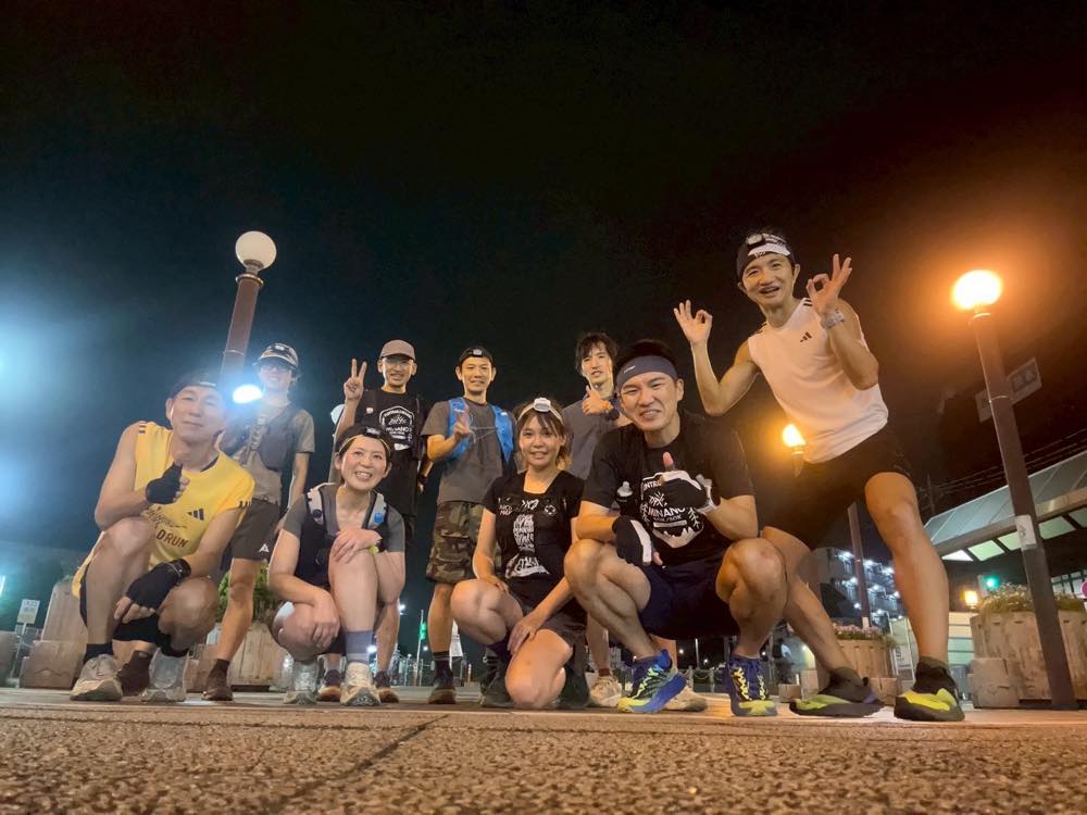 or100_night_run